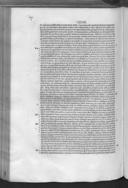 Seite 266