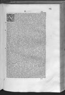 Seite 273