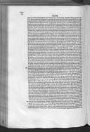 Seite 284