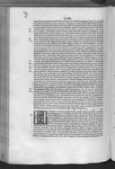 Seite 292