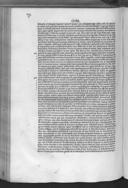 Seite 294
