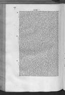 Seite 344