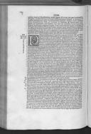 Seite 406