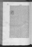 Seite 436