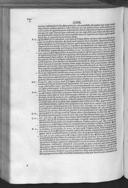 Seite 446