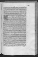 Seite 447