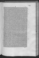 Seite 449