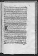 Seite 463
