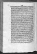 Seite 464
