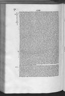 Seite 466