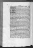 Seite 468