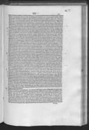 Seite 469