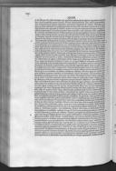 Seite 472