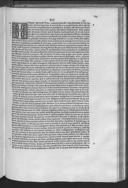 Seite 475