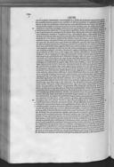 Seite 476