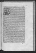 Seite 479