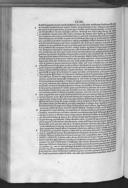 Seite 480