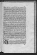 Seite 481