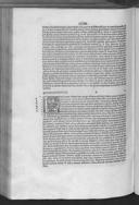 Seite 482