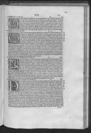 Seite 483