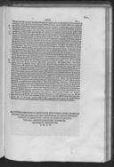 Seite 489