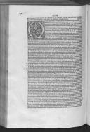 Seite 490