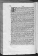 Seite 538