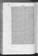Seite 552