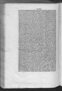 Seite 564