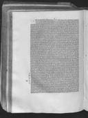 Seite 104