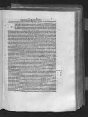 Seite 105