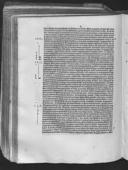 Seite 108