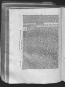 Seite 112