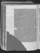Seite 118