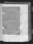 Seite 119