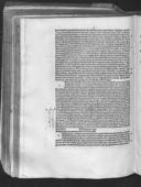 Seite 120