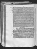 Seite 122