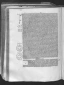 Seite 124