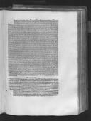 Seite 129