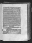Seite 131