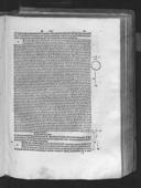 Seite 133