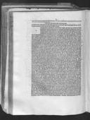 Seite 136