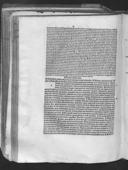 Seite 140