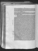 Seite 150