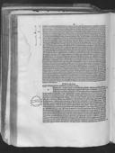 Seite 152