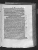 Seite 155
