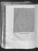 Seite 156