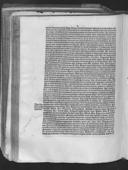 Seite 158