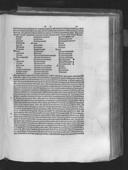Seite 159