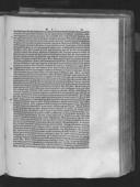 Seite 161